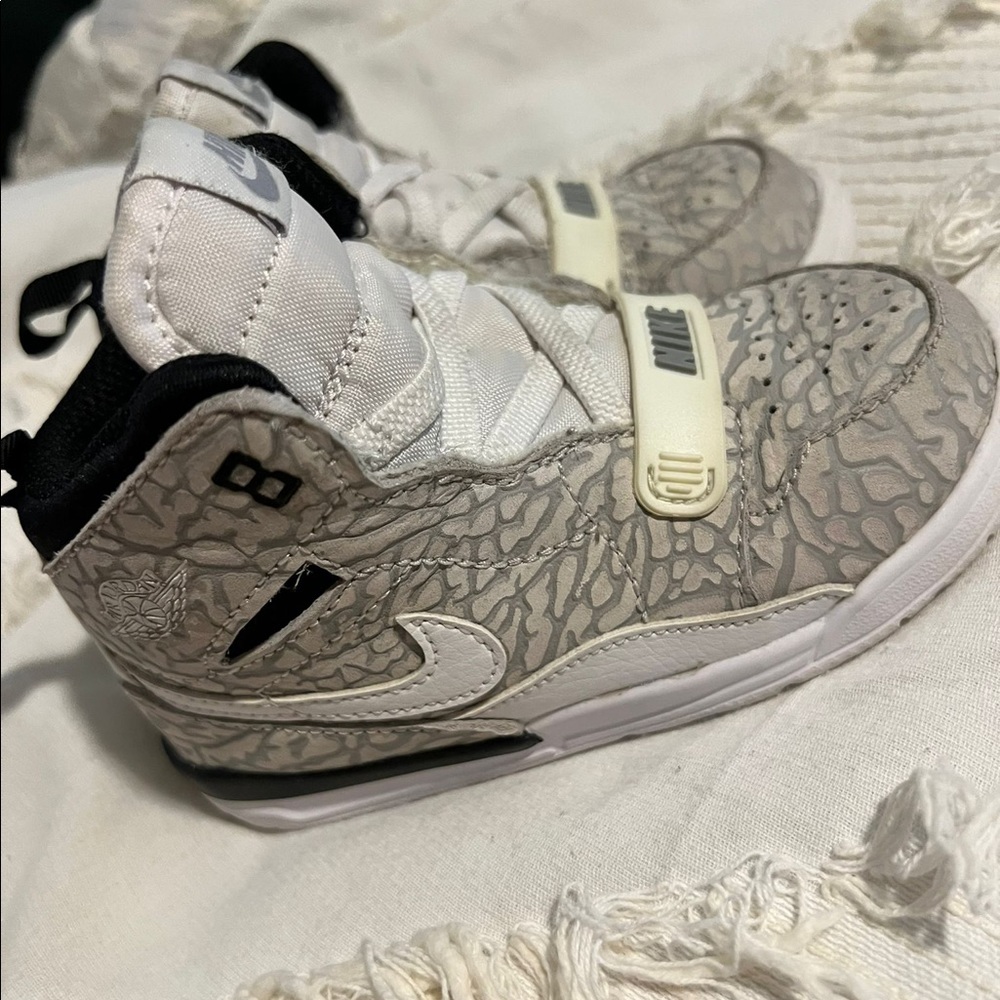 Nike shoes for kid